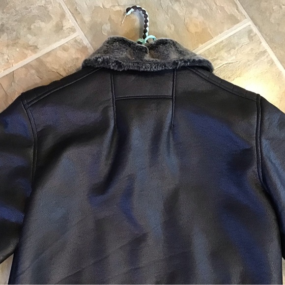 Daniel Hechter men’s jacket - Picture 12 of 12